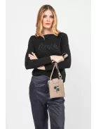 Anekke Evolution 41773-913 kicsi crossbody táska