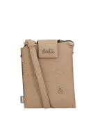 Anekke Evolution 41773-913 kicsi crossbody táska