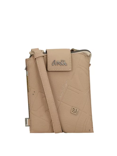 Anekke Evolution 41773-913 kicsi crossbody táska