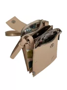 Anekke Evolution 41773-913 kicsi crossbody táska