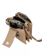 Anekke Evolution 41773-913 kicsi crossbody táska