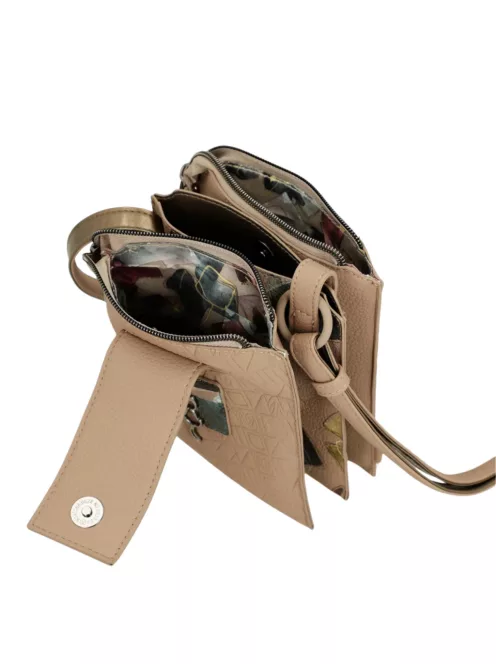 Anekke Evolution 41773-913 kicsi crossbody táska