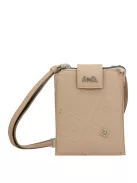 Anekke Evolution 41773-913 kicsi crossbody táska