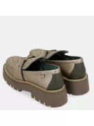 Anekke mokkaszin arany 41373-788 37-es