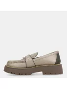 Anekke mokkaszin arany 41373-788 37-es