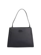 David Jones női kézitáska CM7415 fekete