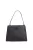 David Jones női kézitáska CM7415 fekete
