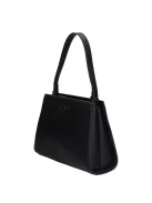 David Jones női kézitáska CM7415 fekete