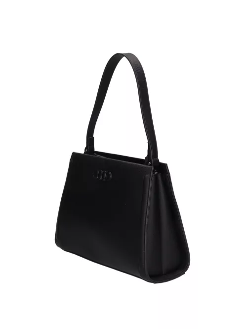 David Jones női kézitáska CM7415 fekete