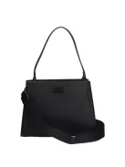 David Jones női kézitáska CM7415 fekete