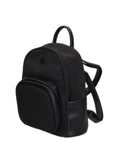 David Jones női hátitáska CM7515 fekete