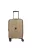Enrico Benetti Richmond S bronz kabinbőrönd 39053