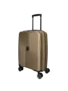 Enrico Benetti Richmond S bronz kabinbőrönd 39053