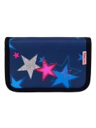 Belmil Sparkling Star iskolatáska szett