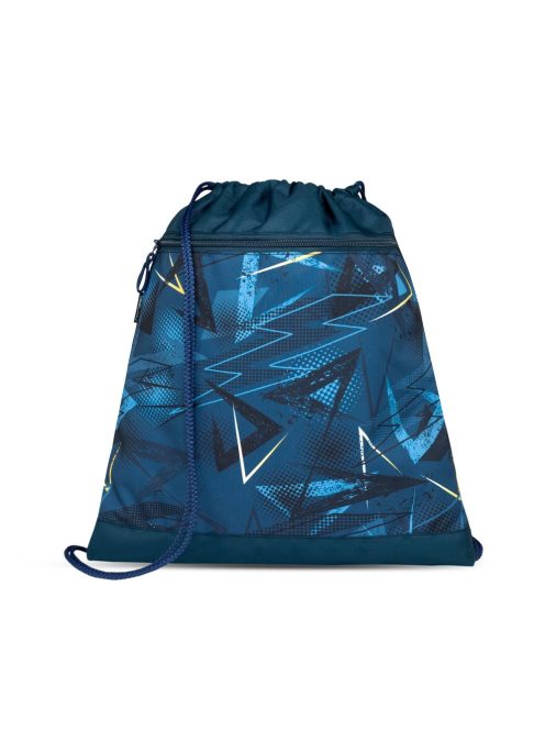 Belmil rendőrös iskolatáska szett