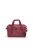 Reisenthel MS3104 allrounder M twist maroon utazótáska