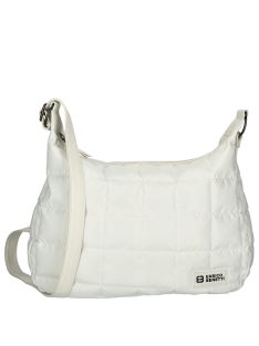 Enrico Benetti Demi crossbody táska 66748 fehér