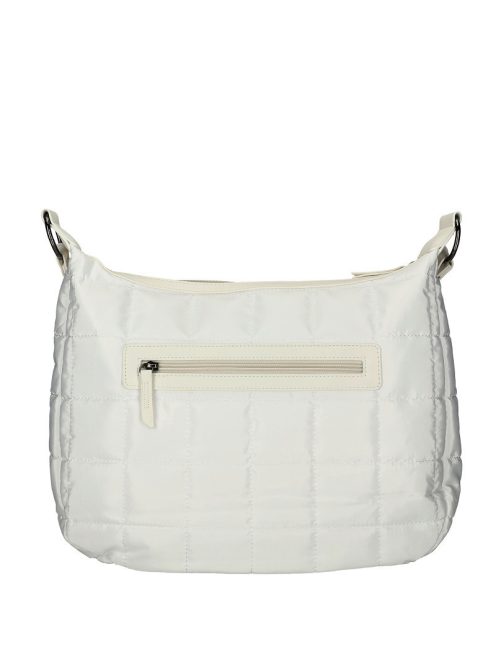 Enrico Benetti Demi crossbody táska 66748 fehér