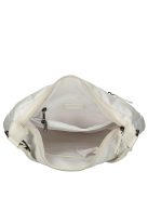 Enrico Benetti Demi crossbody táska 66748 fehér