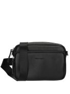 Enrico Benetti Demi crossbody táska 66755 fekete