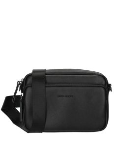 Enrico Benetti Demi crossbody táska 66755 fekete