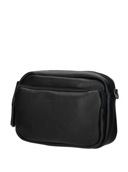 Enrico Benetti Demi crossbody táska 66755 fekete