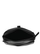 Enrico Benetti Demi crossbody táska 66755 fekete