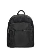 Enrico Benetti hátitáska 66769 fekete