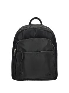 Enrico Benetti hátitáska 66769 fekete