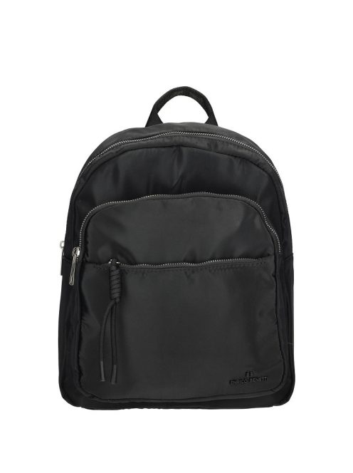 Enrico Benetti hátitáska 66769 fekete