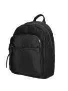 Enrico Benetti hátitáska 66769 fekete