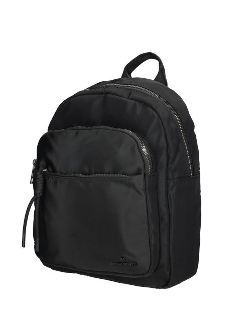 Enrico Benetti hátitáska 66769 fekete