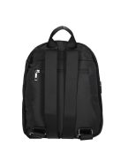 Enrico Benetti hátitáska 66769 fekete