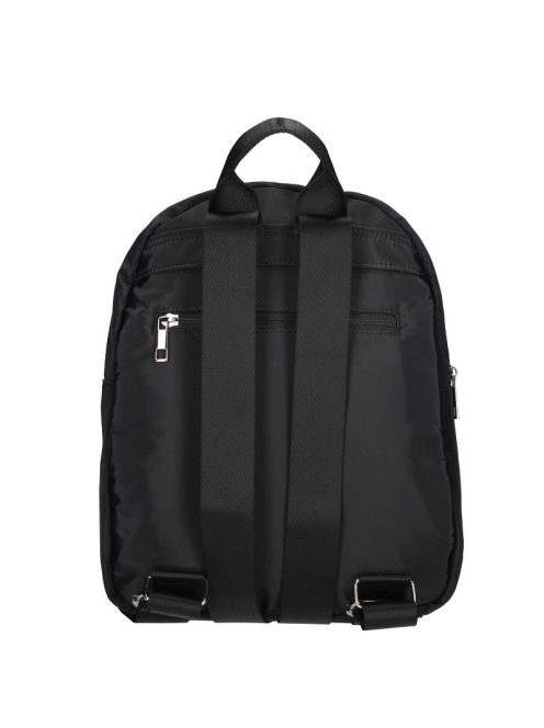 Enrico Benetti hátitáska 66769 fekete