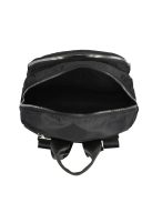 Enrico Benetti hátitáska 66769 fekete