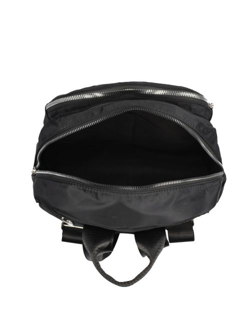 Enrico Benetti hátitáska 66769 fekete