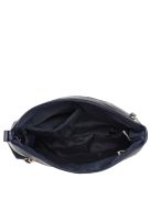 Enrico Benetti crossbody táska 66715 kék