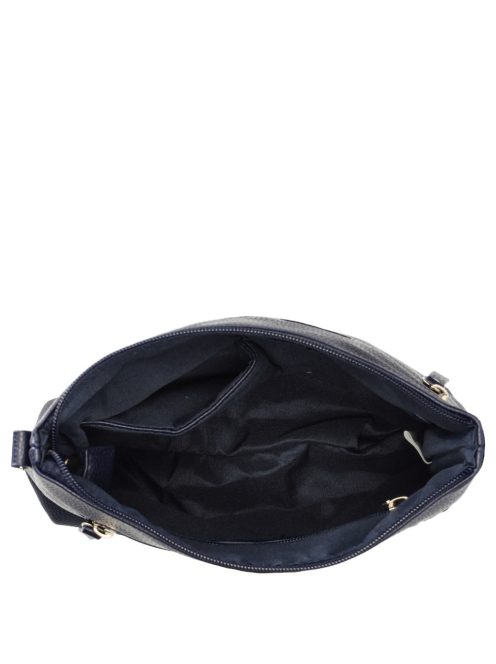 Enrico Benetti crossbody táska 66715 kék