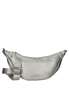Enrico Benetti crossbody táska 66759 ezüst