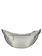 Enrico Benetti crossbody táska 66759 ezüst