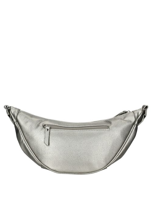 Enrico Benetti crossbody táska 66759 ezüst