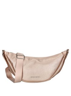 Enrico Benetti crossbody táska 66759 rozé
