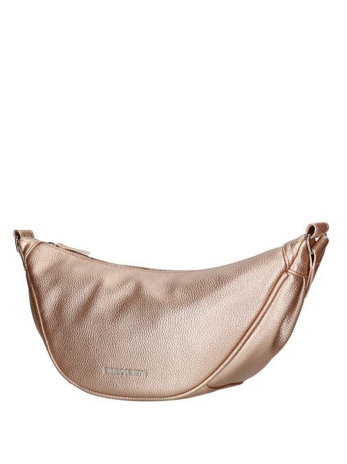 Enrico Benetti crossbody táska 66759 rozé