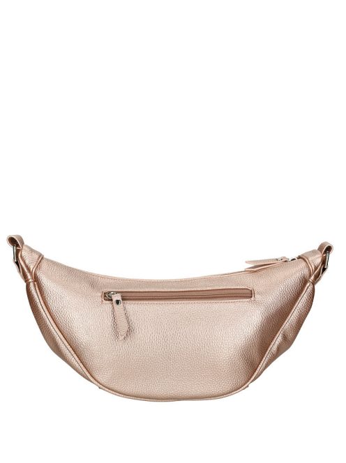 Enrico Benetti crossbody táska 66759 rozé