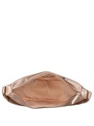 Enrico Benetti crossbody táska 66759 rozé