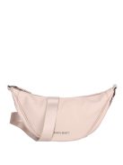 Enrico Benetti crossbody táska 66759 púder