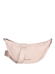 Enrico Benetti crossbody táska 66759 púder