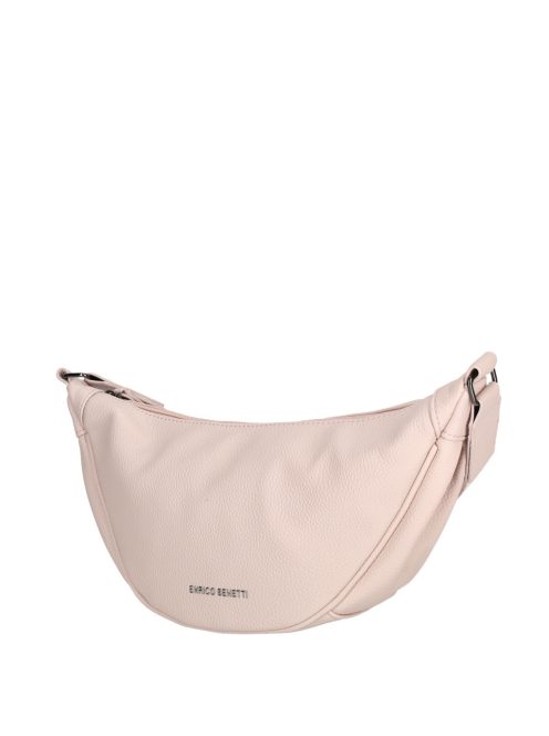 Enrico Benetti crossbody táska 66759 púder