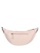 Enrico Benetti crossbody táska 66759 púder