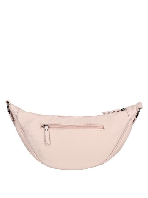 Enrico Benetti crossbody táska 66759 púder